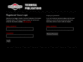 briggsandstratton-techpubs.com