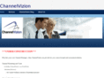 channelvizion.com
