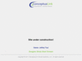 conceptualink.net