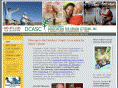 dcasc.org