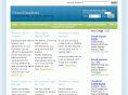 dentalimplants.org