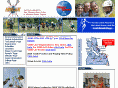 hrlax.com