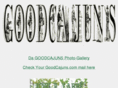 jamesgccomiskey.com