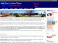 lcti.org