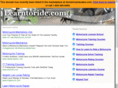 learntoridetn.net
