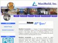 maxibuild.net