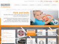 multiparker.net