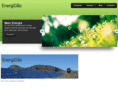 painelsolar-fotovoltaico.com