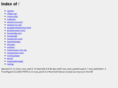 rac-host.com