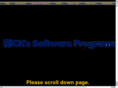 rickssoftwareprograms.net
