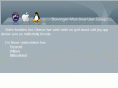 smlug.net