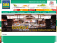 superseis.com.py