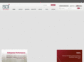 systemdevelopmentintegration.com