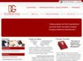 thedeborahgroup.net