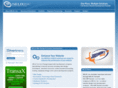 thinksmart.net