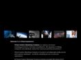 vcmc1.com