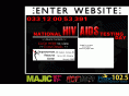 1075wjzz.com