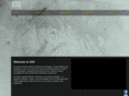 cobbengr.net
