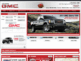 lafontainegmc.com