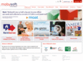 mobysoft.co.uk