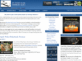 mypokerblues.com