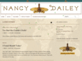 nancy-dailey.com
