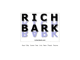 richardbark.com