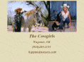 thecowgirlsok.com