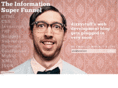 theinformationsuperfunnel.com