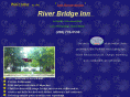 theriverbridgeinn.com