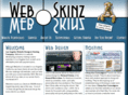 webskinz.net
