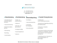 auditjurtax.net