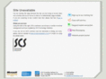 brandtastic.co.uk