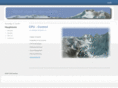 cpu-control.net