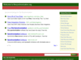 filesynchronization.org