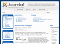 joomlatemplatebuilder.net