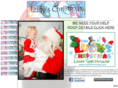 ludychristmas.com