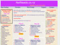 netneeds.net.nz