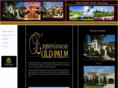 oldpalmgolfclubrentals.com