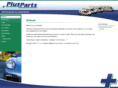 plusparts.nl