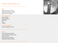 qdigital.net