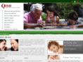 qish.info