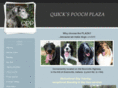 quickspoochplaza.com