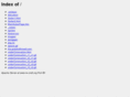 re-craft.org