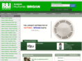 rienterprisethesource.com
