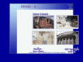 stone-bg.com