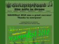 wammfest.org