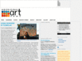 aboriginalartnews.com.au