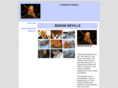 bevilleproducoes.com