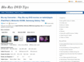 blurayvideotips.com